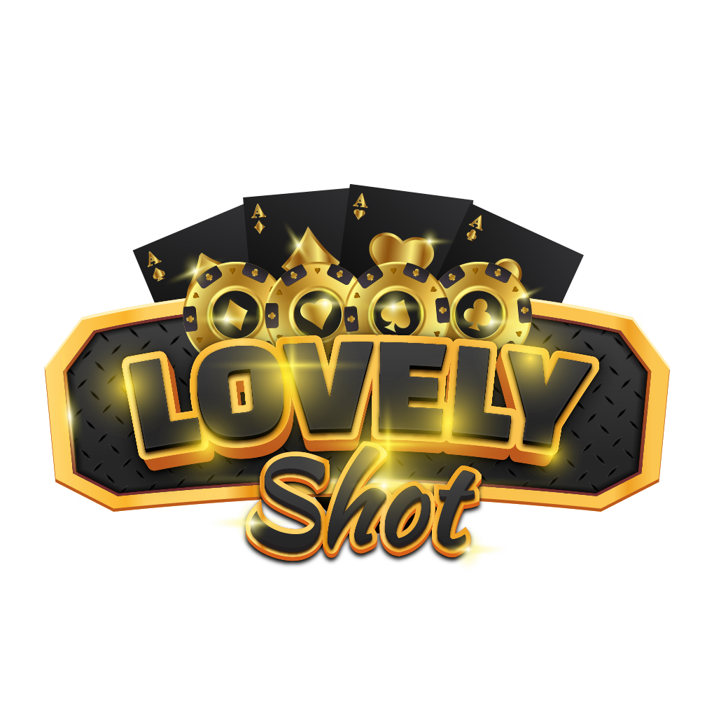 lovelyshot เว็บพนันสายเปย์ รวมคาสิโนสดและกีฬาทุกชนิด เดิมพันง่าย จ่ายไวไม่มีอั้น